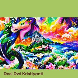 Veiled Secrets of the Airlock