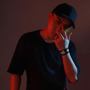 Jumbo-Watablamblam（DJXin铁鑫 Remix）