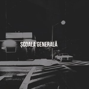 Școala Generală