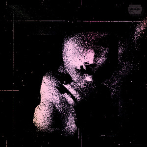 collection of hearts