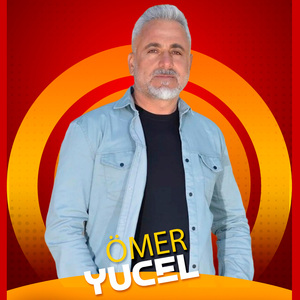 Kaderime Ağlıyorum