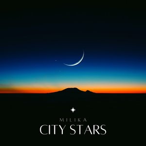 City Stars