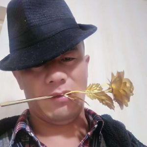 港湾-小糊涂雷达