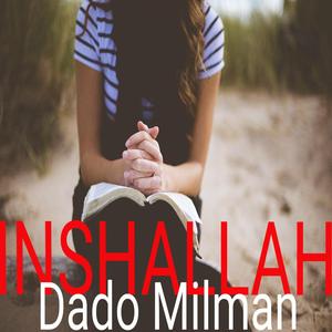 Inshallah