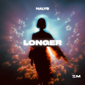Longer