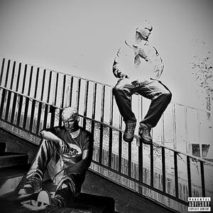 JI NORI (feat. VESO)