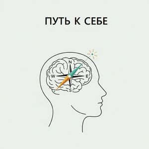 Творчество