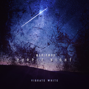 Purple Night (Extended Mix)