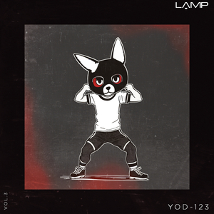 Element One (Original Mix)