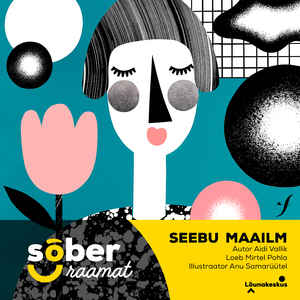 Seebu Maailm