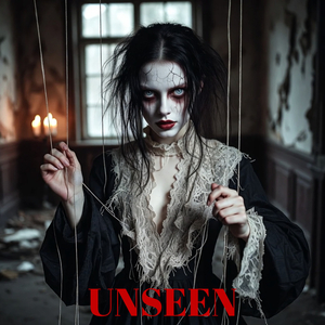THE UNCARRIED GRIEF