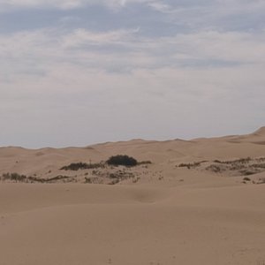 潜伏（Prod.Heisenberg&Smiley)