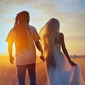 Go Real Far