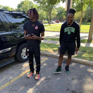 Zit (feat. $herlokk)