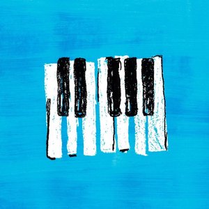 How Would You Feel (Cover)（Cover Ed Sheeran）