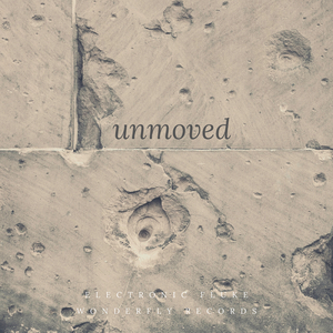 Unmoved