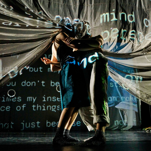 All Is Full Of Love ((Single Edit))