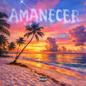 Amanecer
