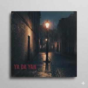 YA DA YAN