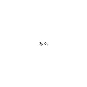 怎么 Demo
