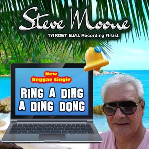 Ring A Ding A Ding Dong