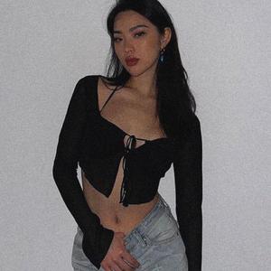 without me x nuthin’ but a g thang (cover)