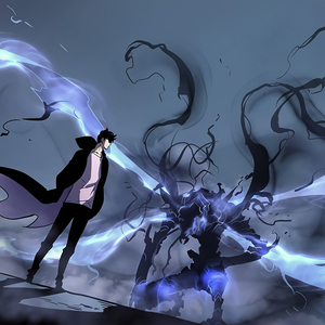 BWMT (feat. Mallwittabean)