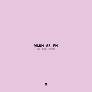 WLKM 65 FM