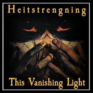 The Autumn Letter (feat. Kazuki Hiratani & Bas van den Boom)