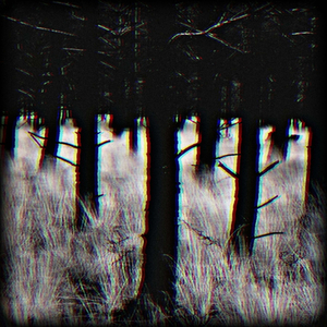 Guardian of Darkness