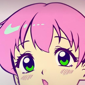 拗ねた顔も魅力的