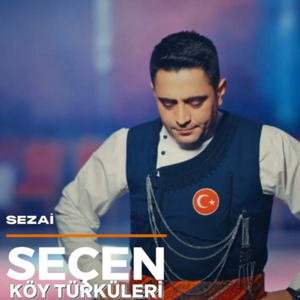 Köy Türküleri̇