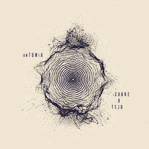 Meus Lindos Olhos (feat. Mafalda Arnauth)