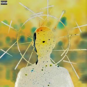 SuperHero-KuriHero (Chopped Not Slopped)