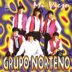 Al Señor de los Milagros