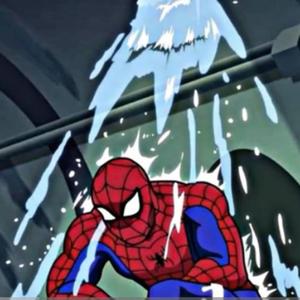 Po it (feat. SNM Nell, Er chapo, Tayypm & Prjon)