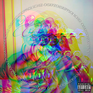 SKPZO Schizo