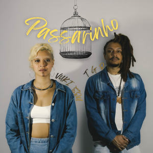 Passarinho