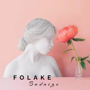 Folake (Cover)