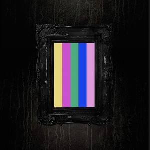 Passenger (Jai Wolf Remix)