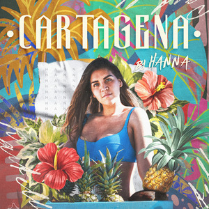 Cartagena