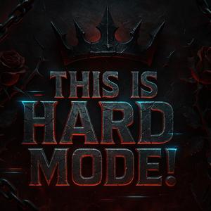HardMode