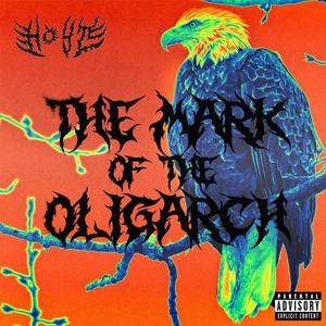 THE MARK OF THE OLIGARCH