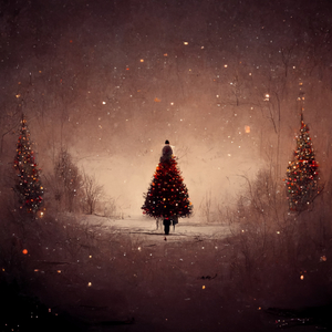 canciones navideñas michael buble