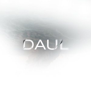 Daul