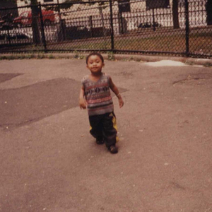 Save Our Children - Acoustic Version (v2)