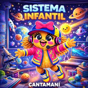 Castillito De Algodon