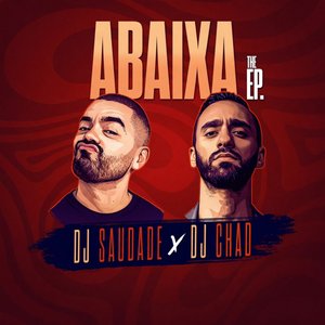 Abaixa