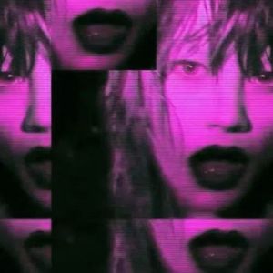 Delulu(Lazerkick+Kukyo Icey)