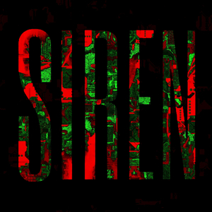 S I R E N